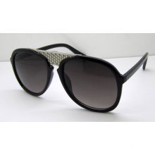 Cheap Fashion New Style Sunglasses (C0004)